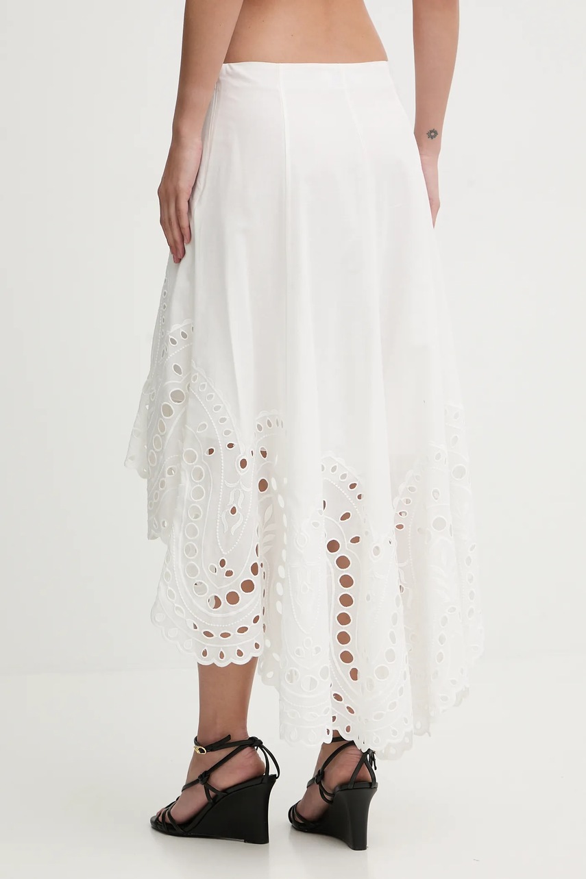 Sukně Charo Ruiz Ibiza Finn (obrázek 3)