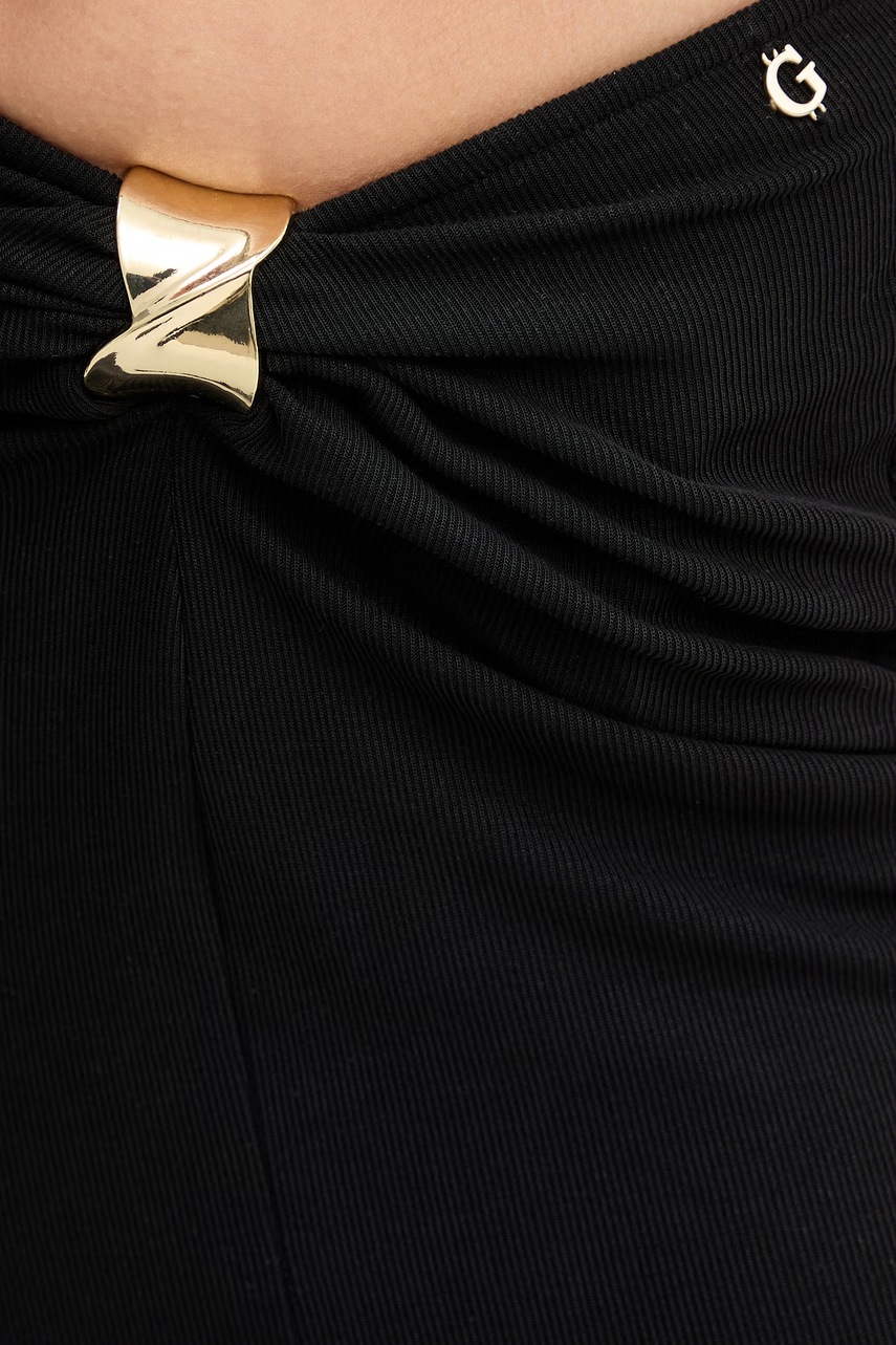 Guess sukně BRIGITTE (obrázek 4)