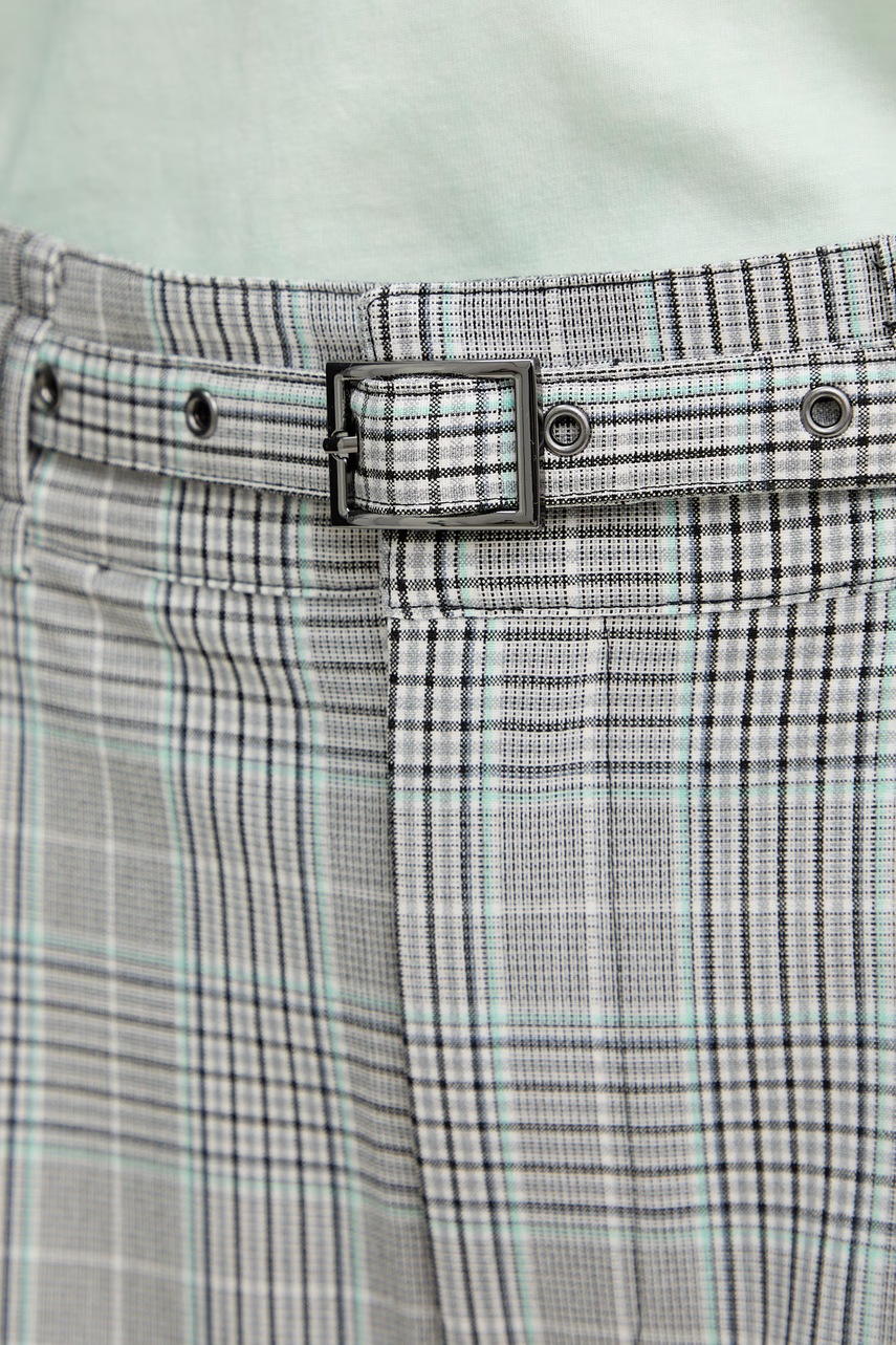 Guess SADAYA (obrázek 4)