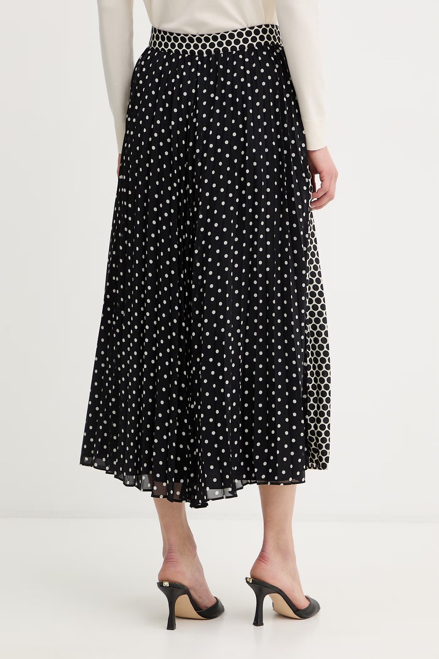 Sukně MAX&amp;Co. MCORICAMO (obrázek 3)