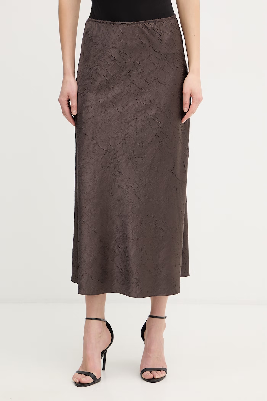 Φούστα MAX&Co. MCOGERUSIA