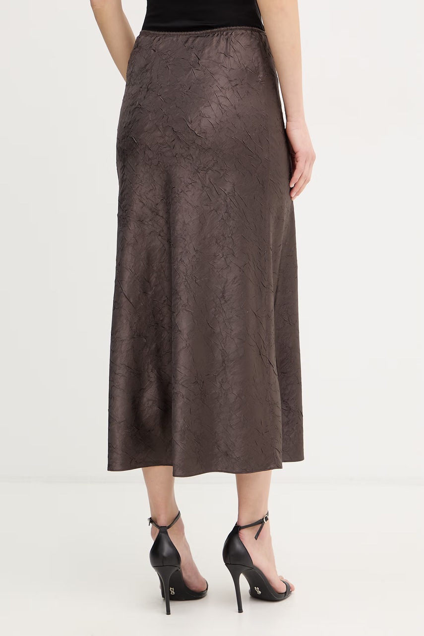 Sukně MAX&amp;Co. MCOGERUSIA (obrázek 3)