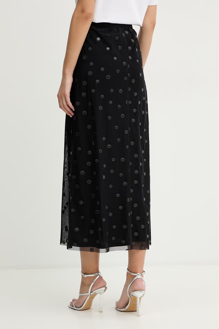 Sukně MAX&amp;Co. MCOELISEO (obrázek 3)