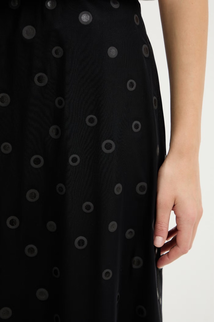 Sukně MAX&amp;Co. MCOELISEO (obrázek 4)