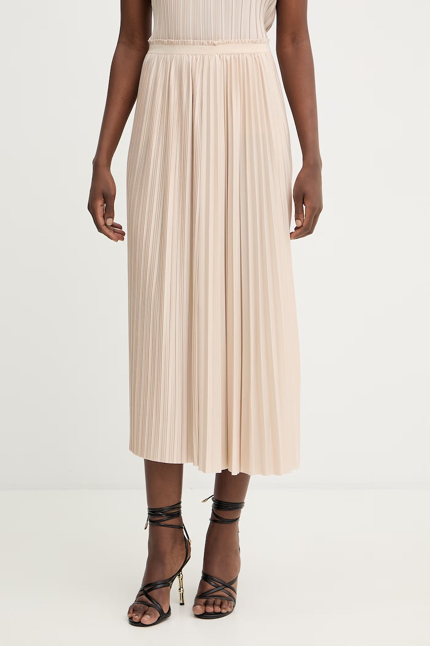 Φούστα MAX&Co. MCOPAGELLA