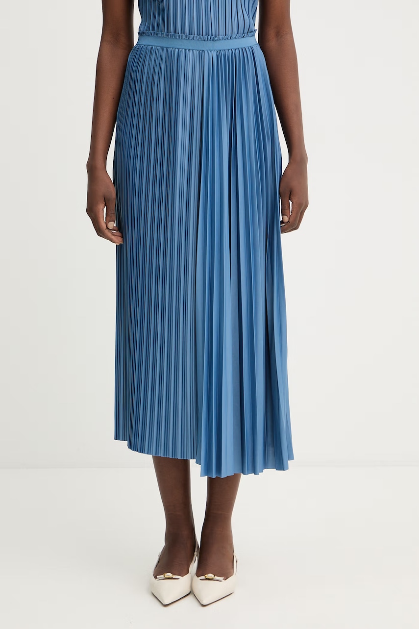 Φούστα MAX&Co. MCOPAGELLA