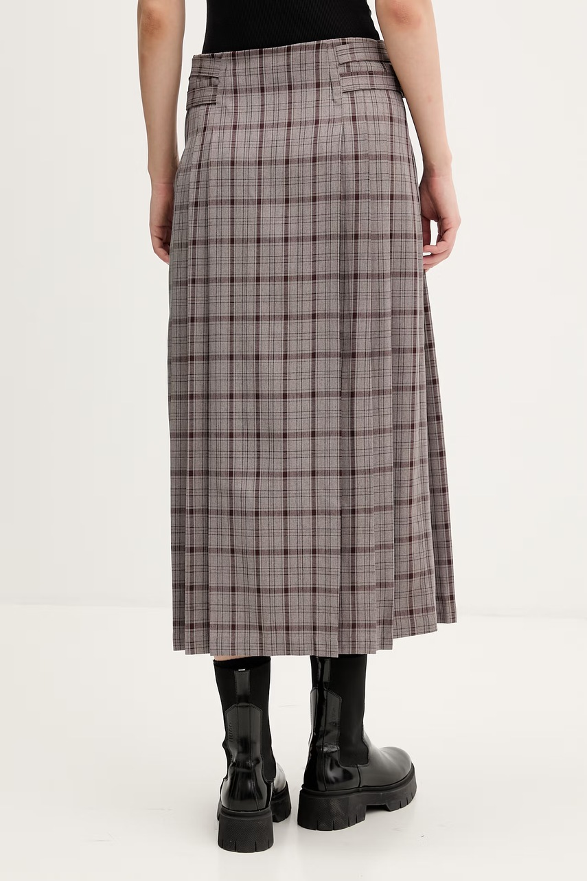 Sukně The Ragged Priest (obrázek 3)