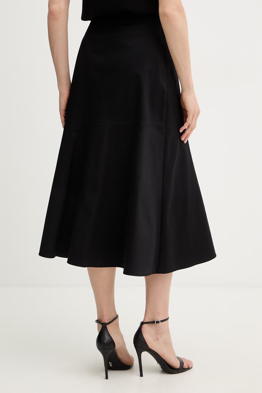 Sukně BOSS Vuleran1 (obrázek 3)