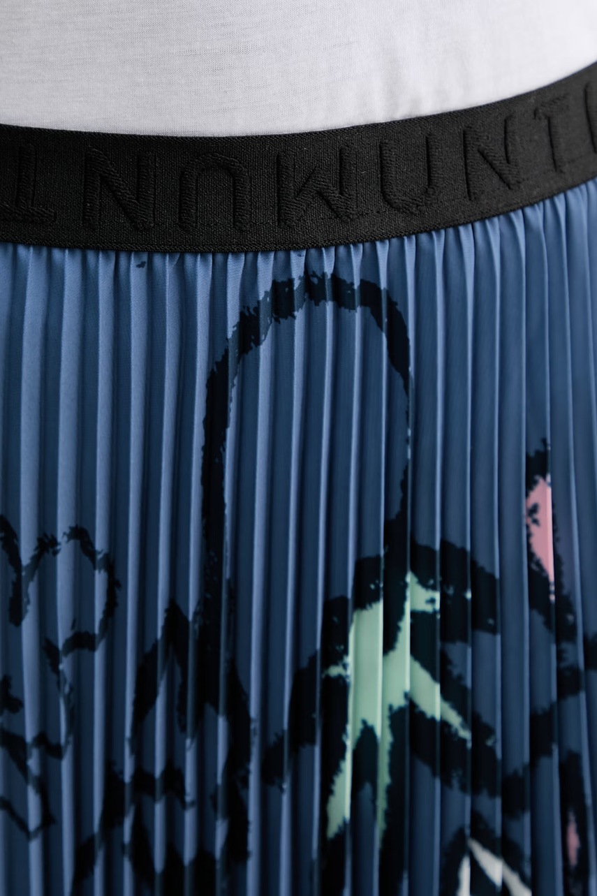 Sukně MUNTHE CHARMING (obrázek 4)