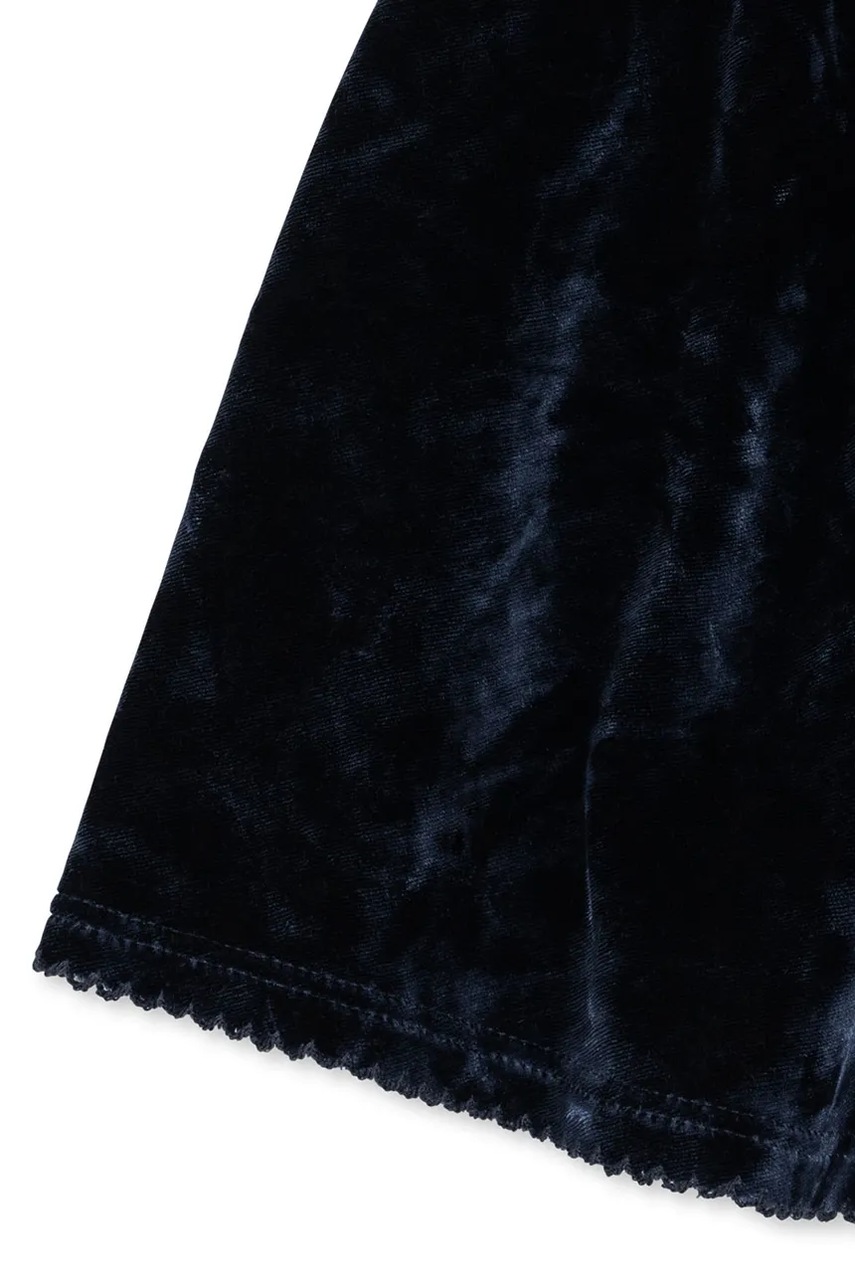 Dievčenská sukňa Konges Sløjd CARLITO SKIRT GRS