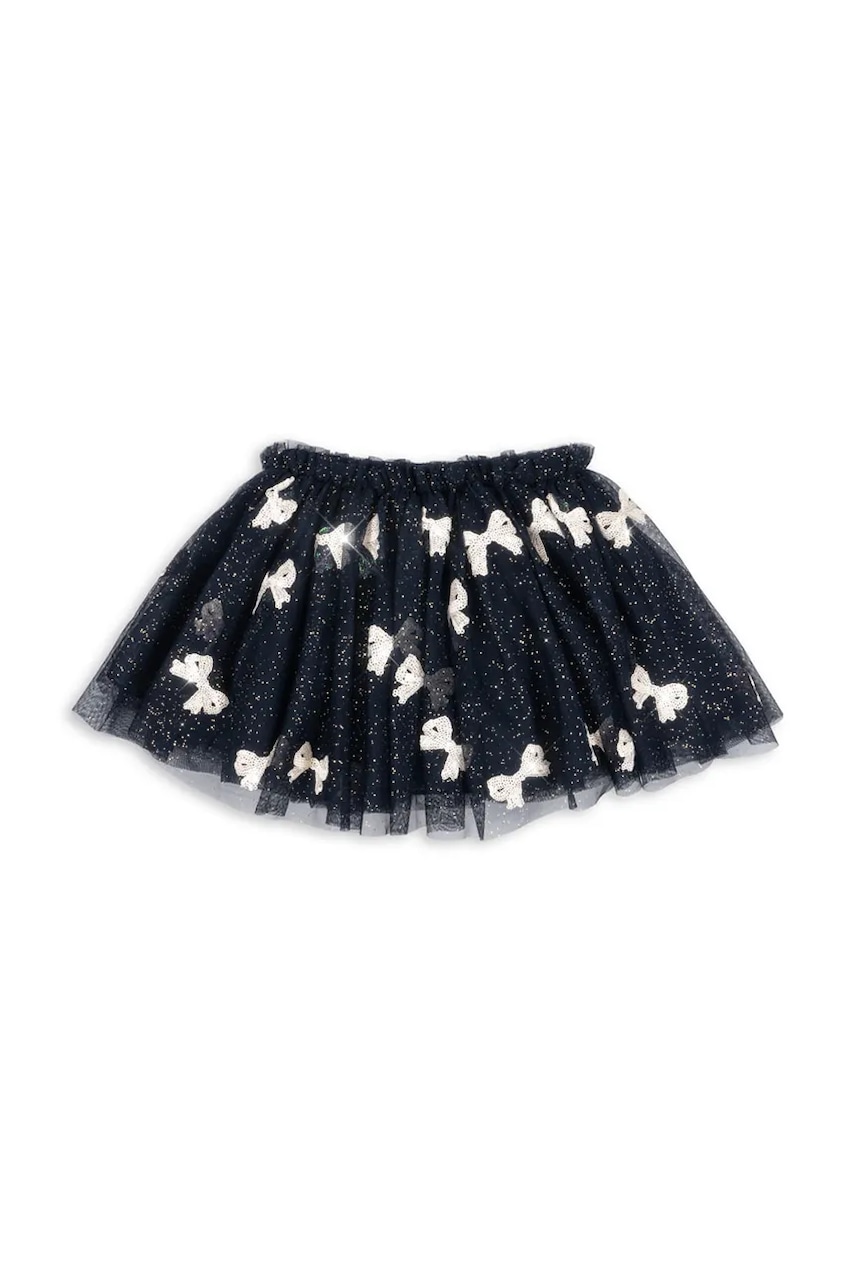 Dievčenská sukňa Konges Sløjd YVONNE SKIRT