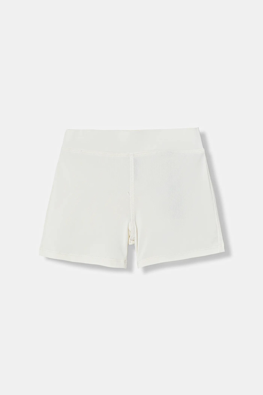 Dětská sukně Guess 2-pack (obrázek 3)