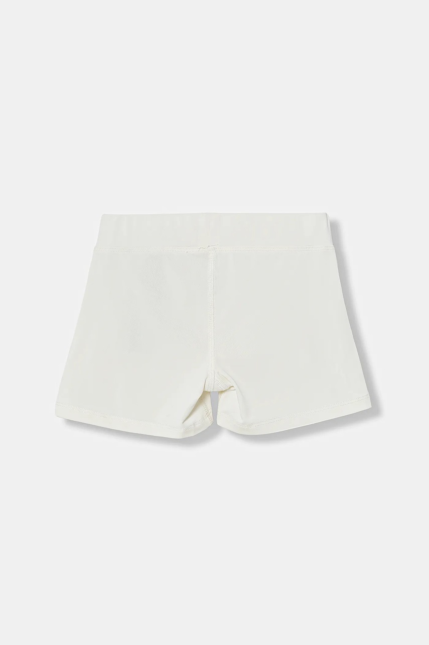 Dětská sukně Guess 2-pack (obrázek 5)