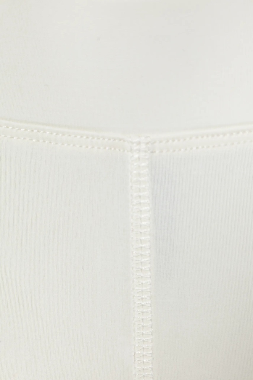 Dětská sukně Guess 2-pack (obrázek 7)