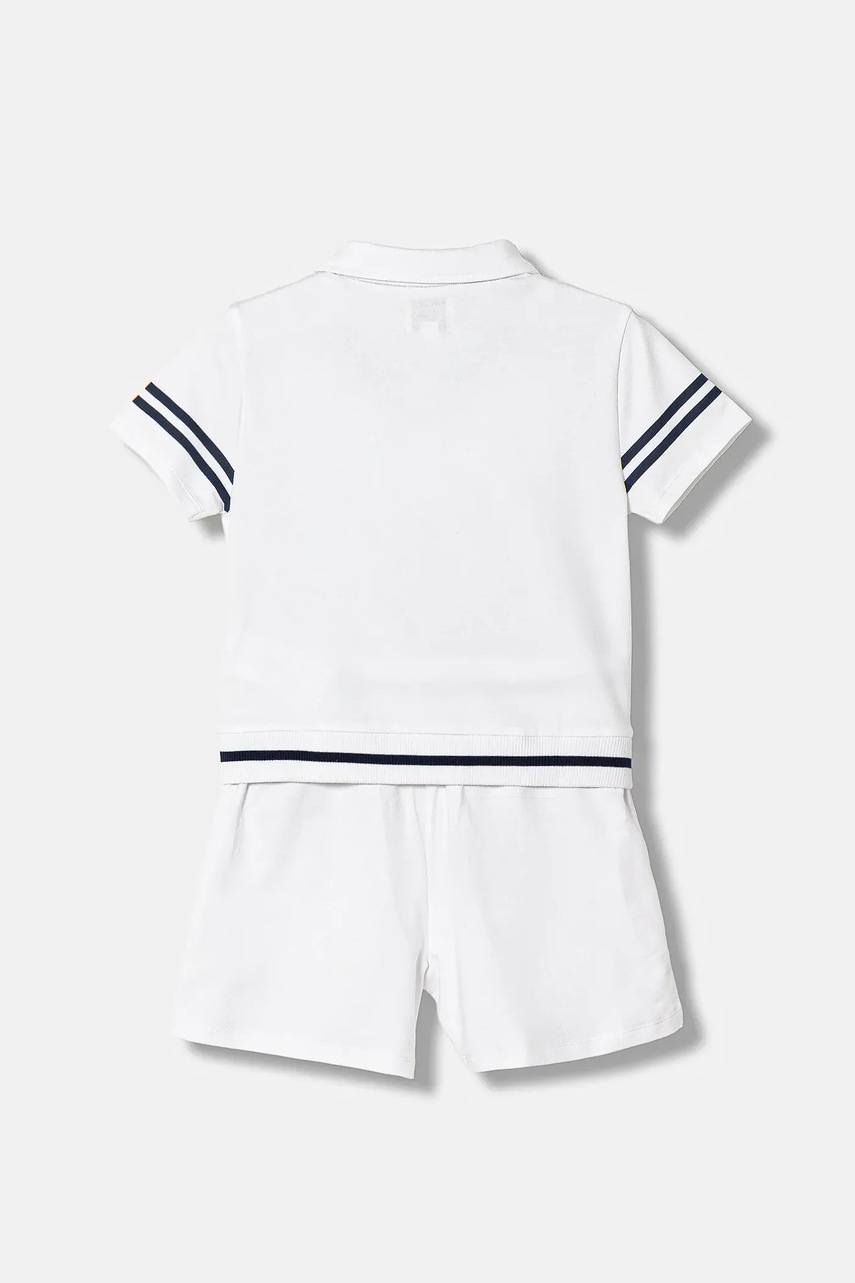 Детский комплект Guess 2 шт