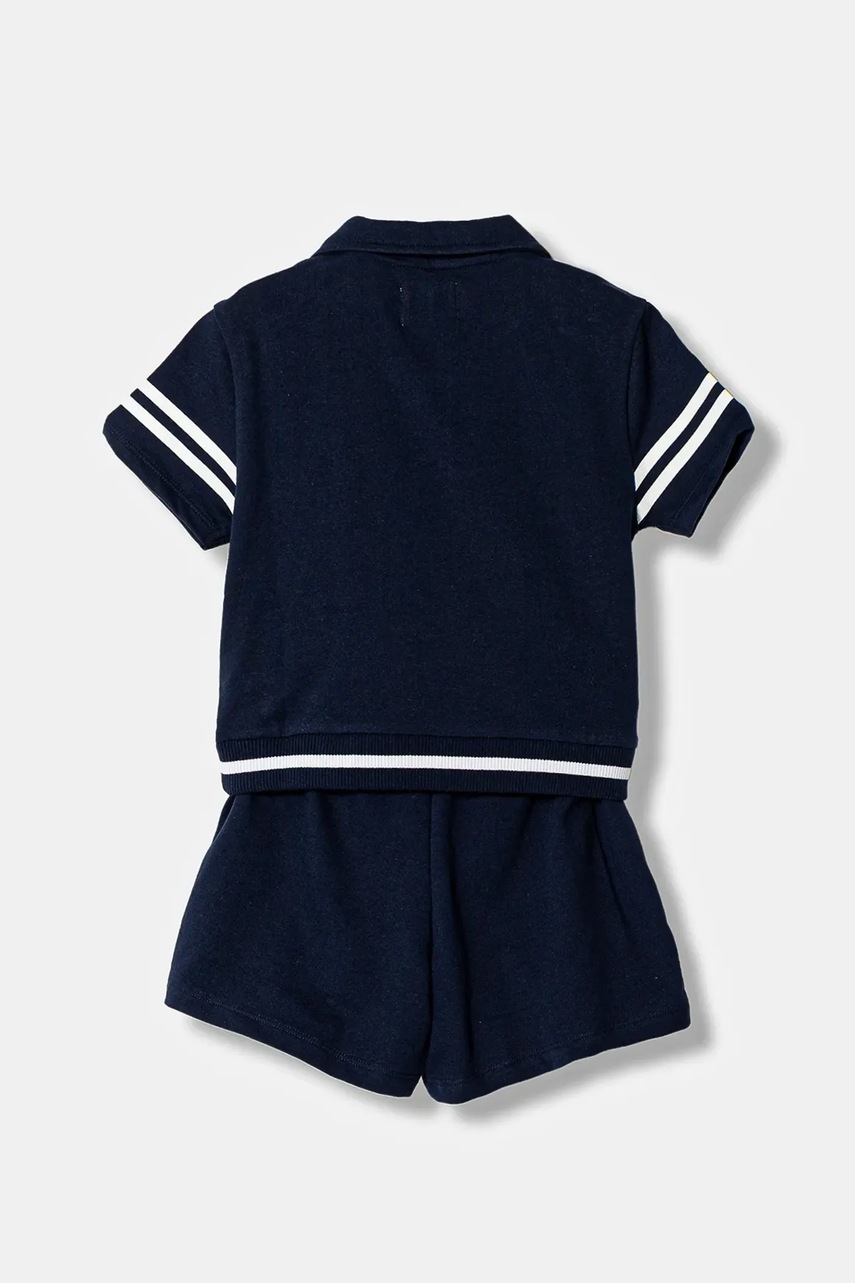 Детский комплект Guess 2 шт