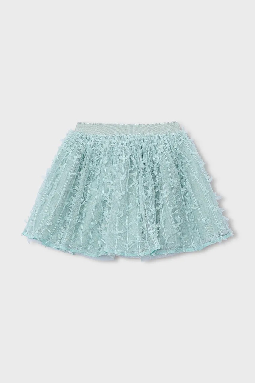 Παιδική φούστα Mayoral φωτογραφία