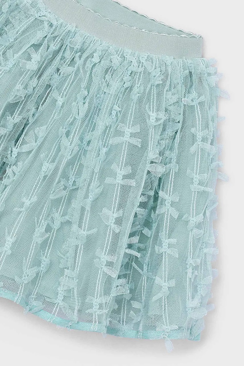 Παιδική φούστα Mayoral φωτογραφία