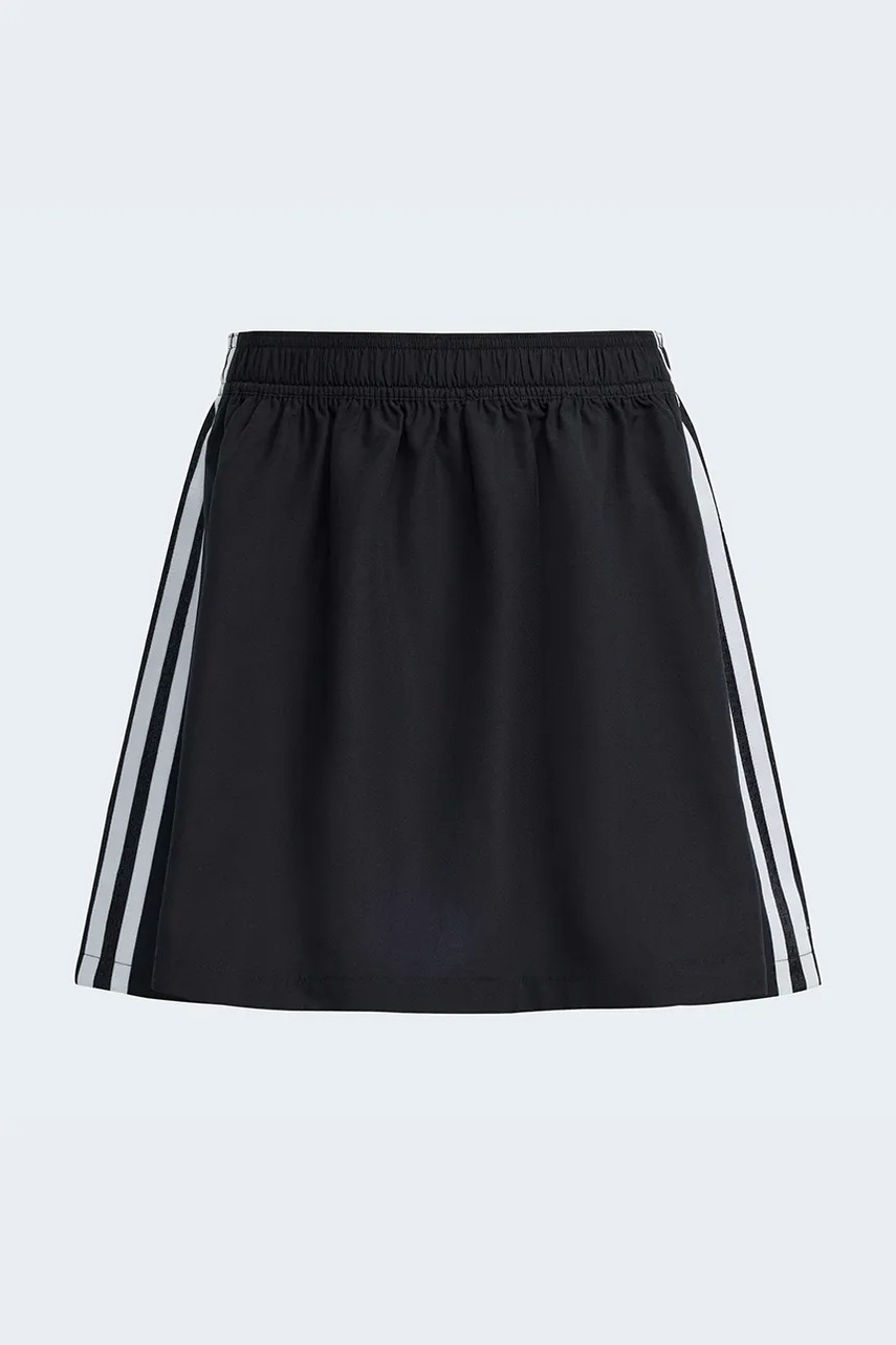 Dievčenská sukňa adidas Originals