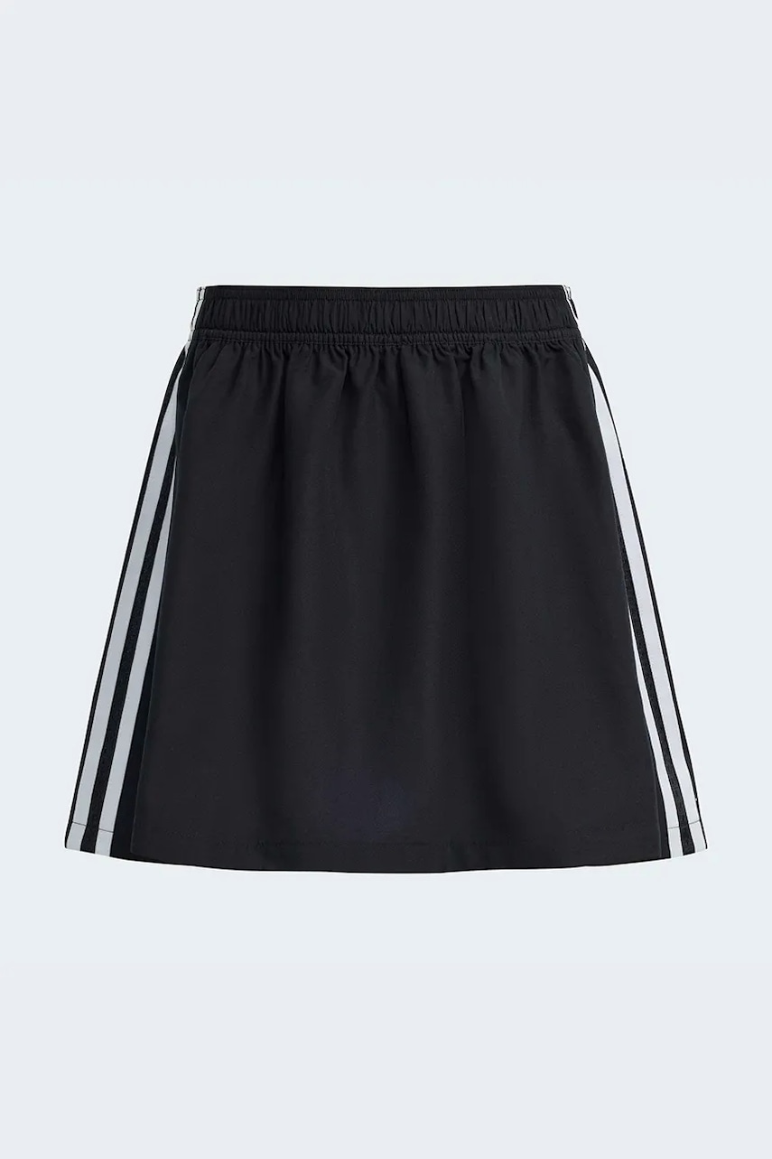 Dievčenská sukňa adidas Originals