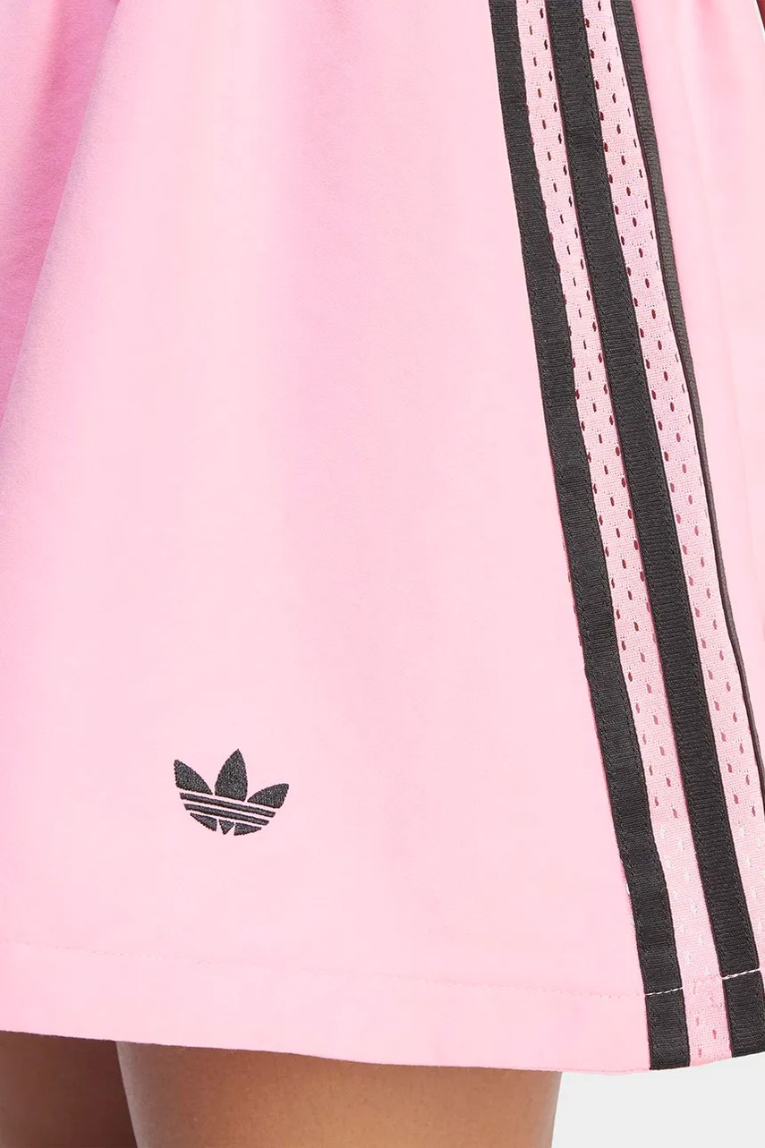 Dievčenská sukňa adidas Originals