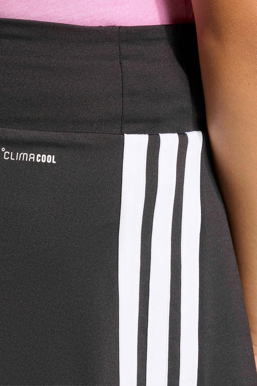 Dětská sukně adidas (obrázek 6)