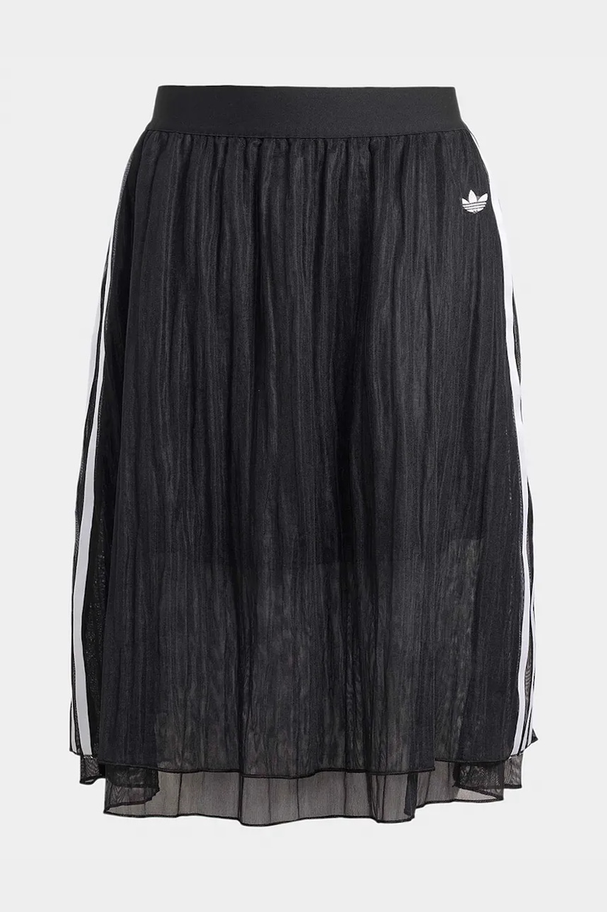 Sukňa adidas Originals