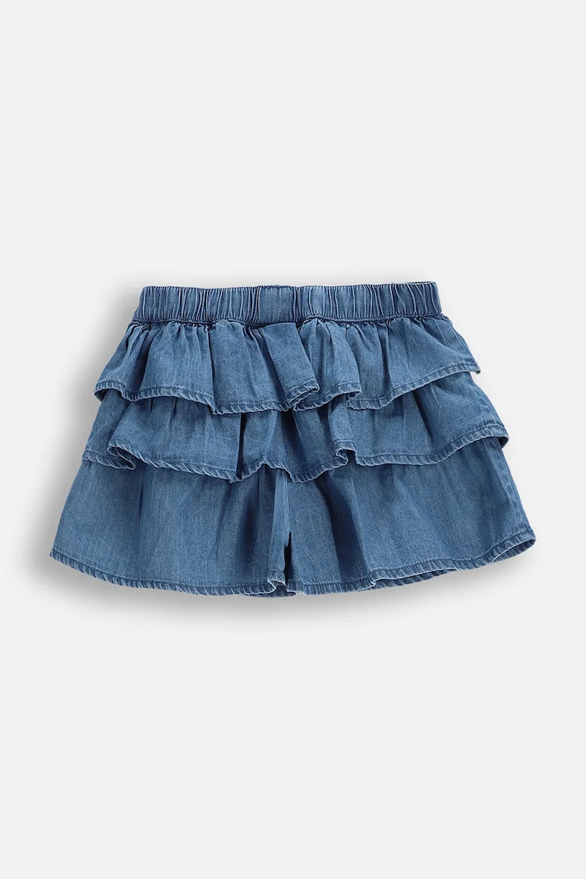 Coccodrillo culottes rifľové