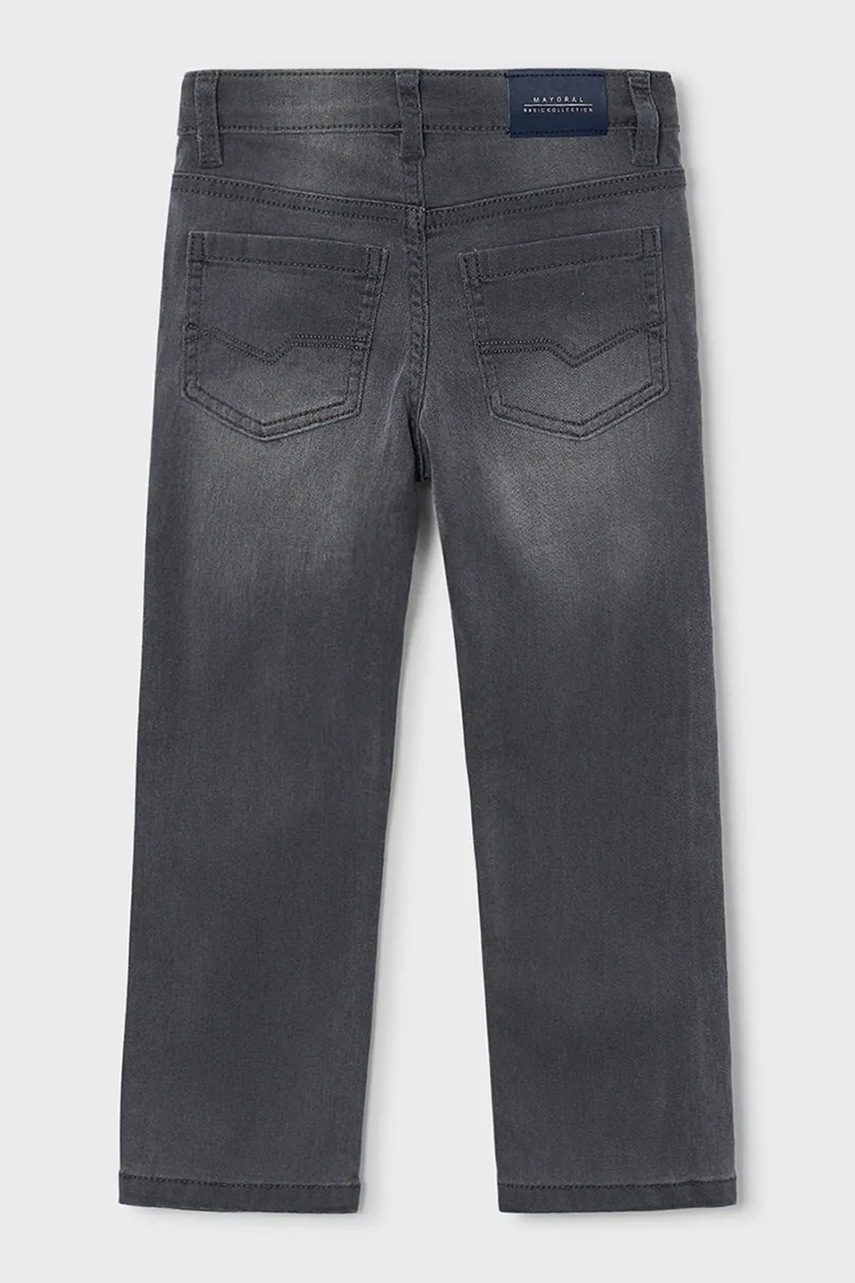 Дитячі джинси Mayoral