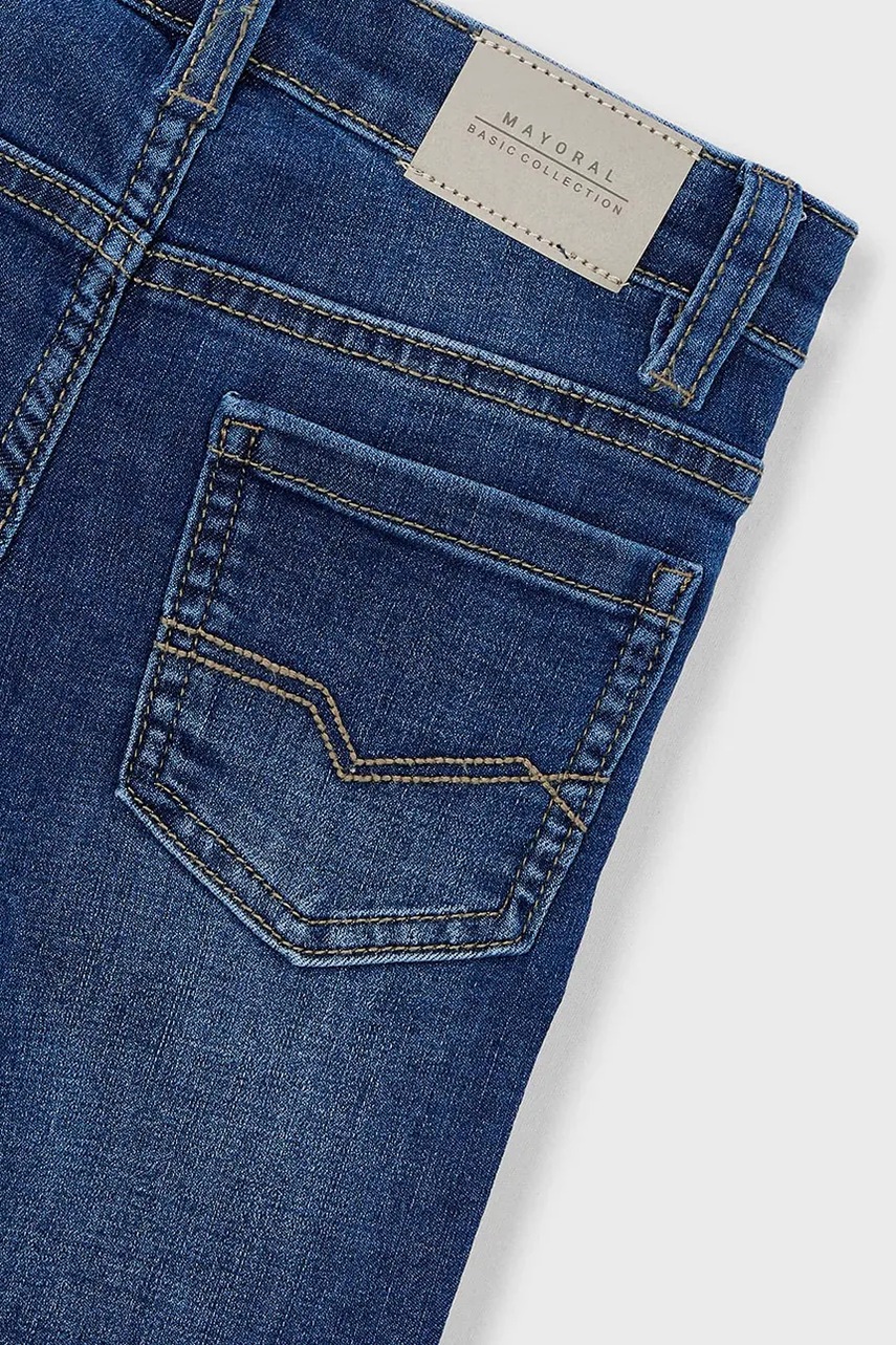 Παιδικά τζιν Mayoral φωτογραφία