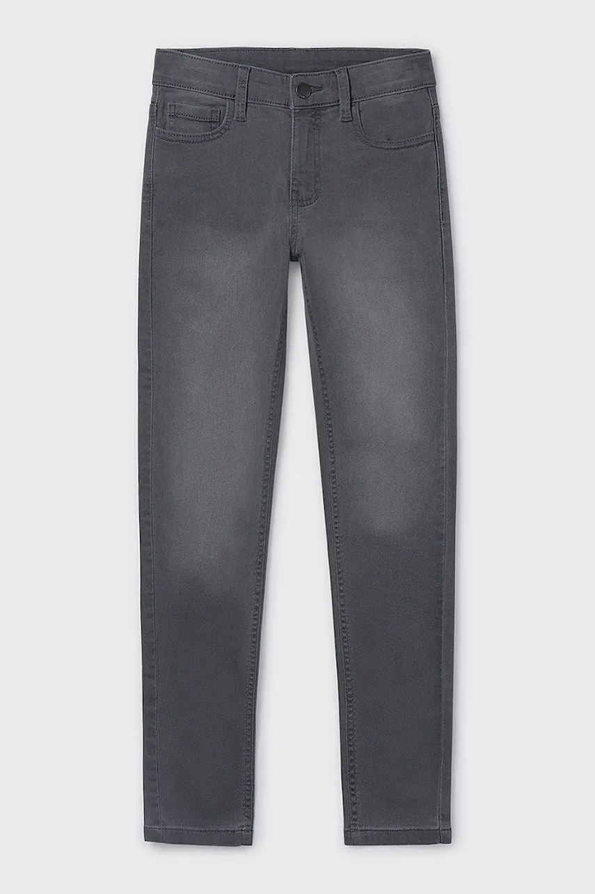 Mayoral jeans copii