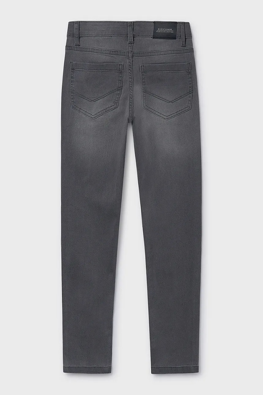 Дитячі джинси Mayoral