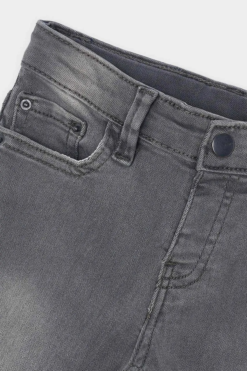 Παιδικά τζιν Mayoral φωτογραφία