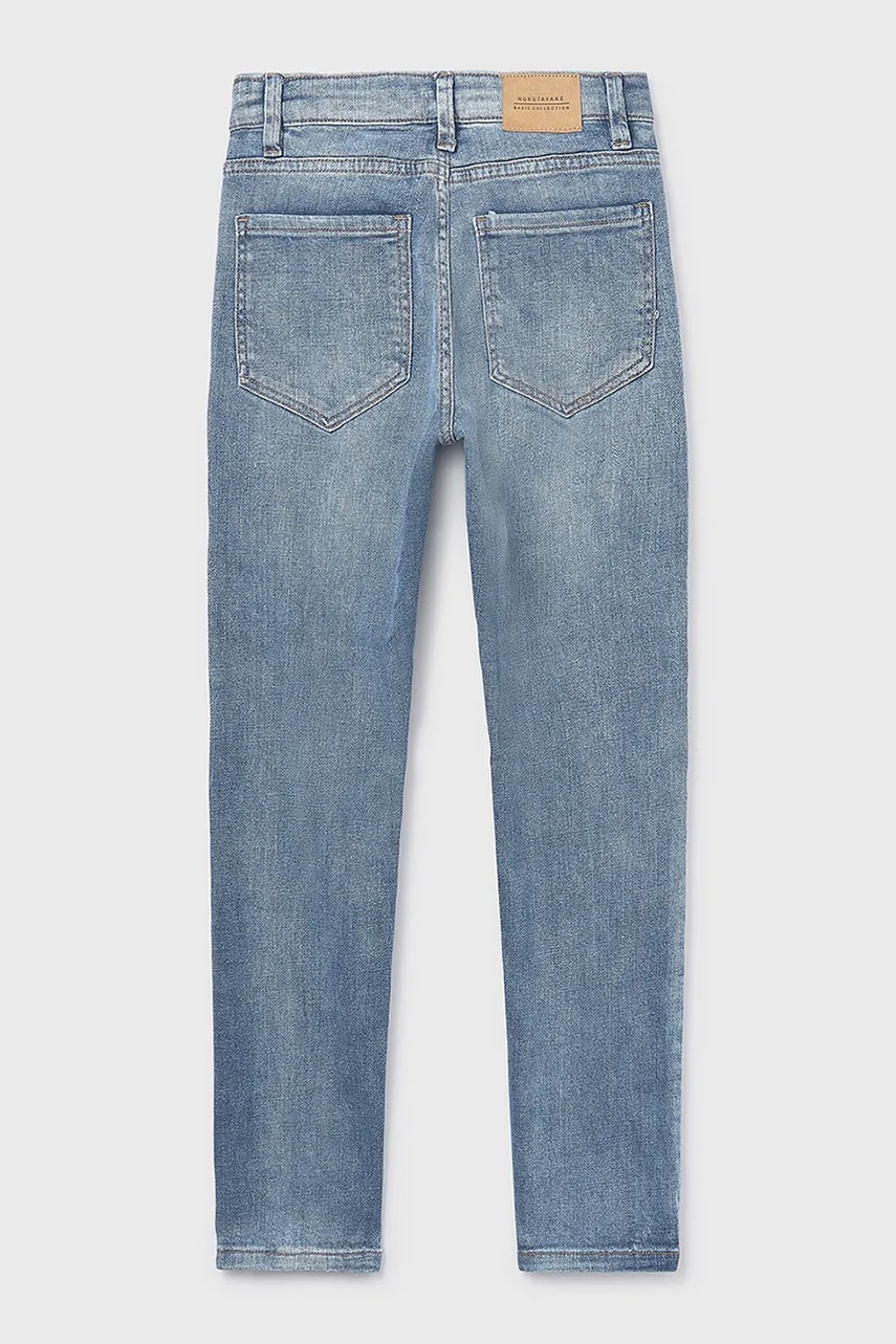 Дитячі джинси Mayoral