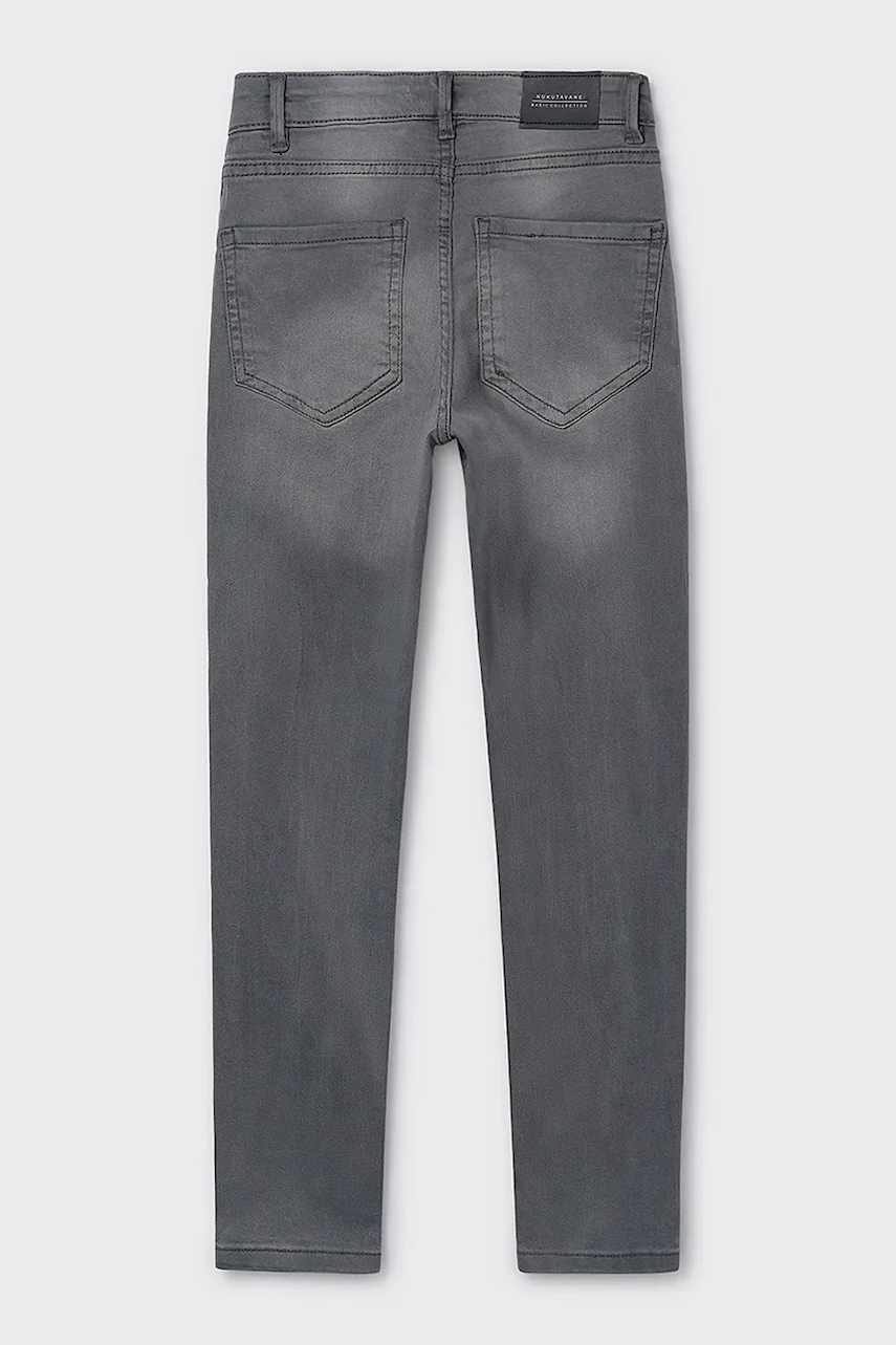 Детские джинсы Mayoral Детские джинсы Mayoral