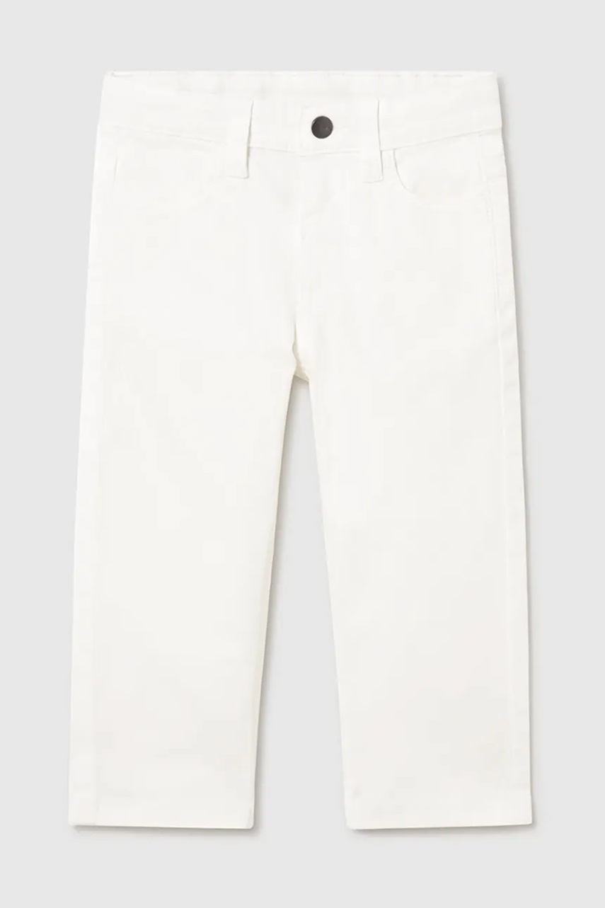 Mayoral pantaloni bebe