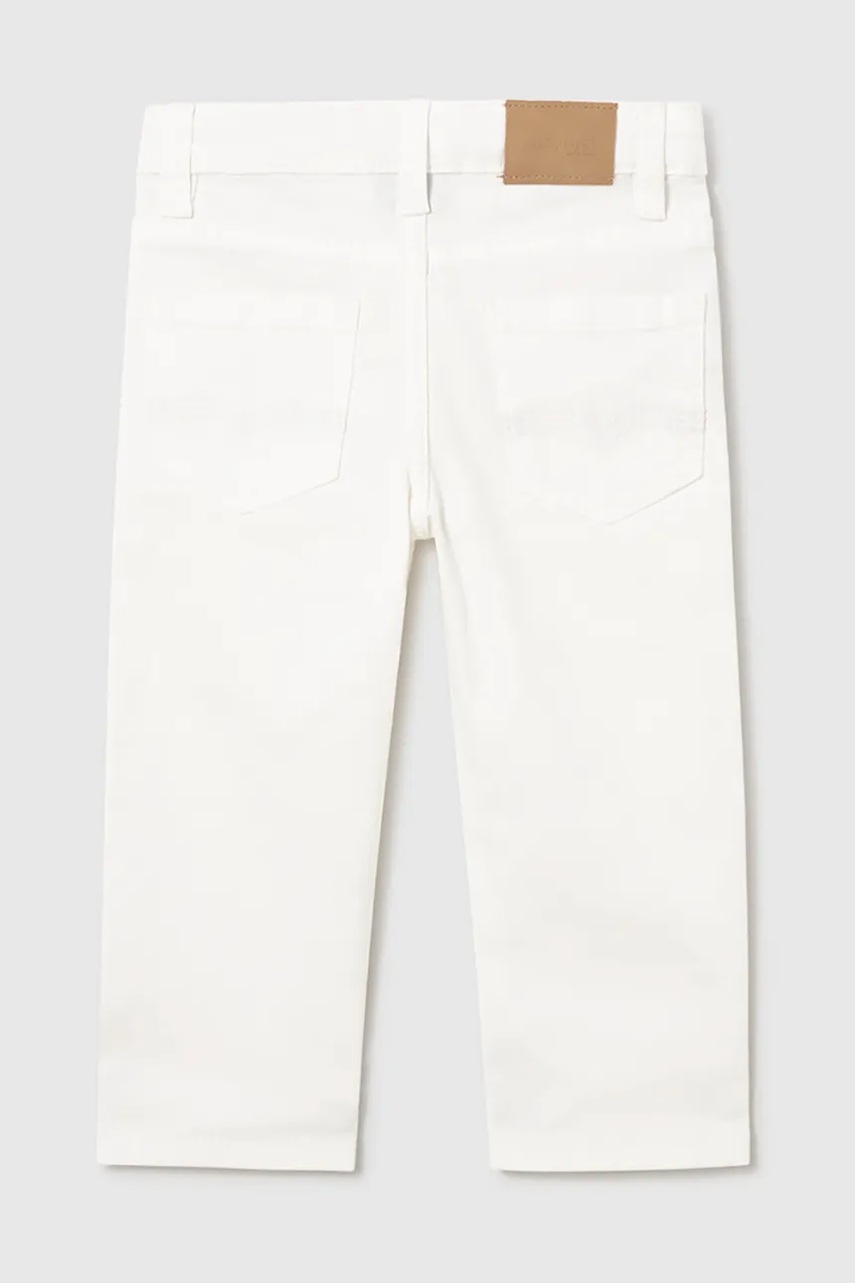 Брюки для младенцев Mayoral