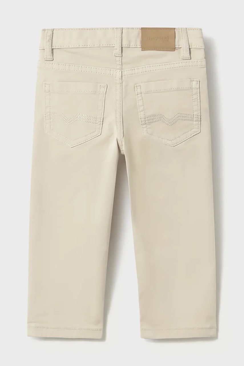 Брюки для младенцев Mayoral Брюки для младенцев Mayoral