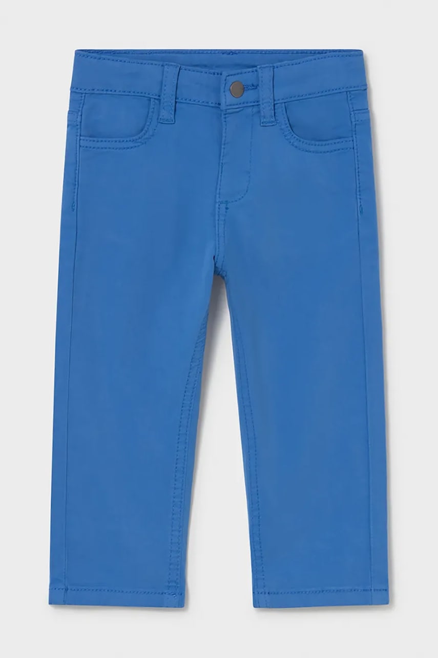 Mayoral pantaloni bebe