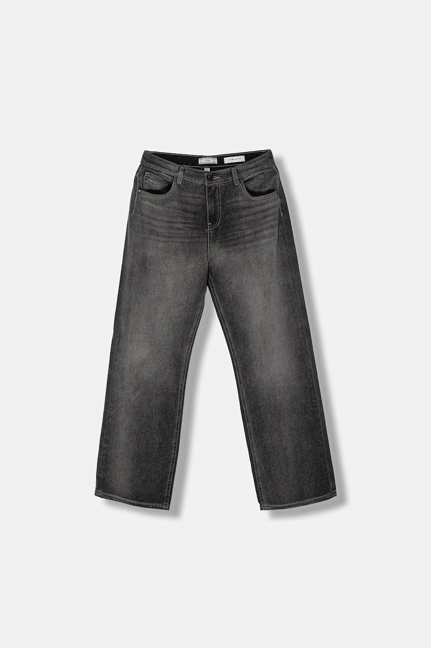 Guess jeans copii