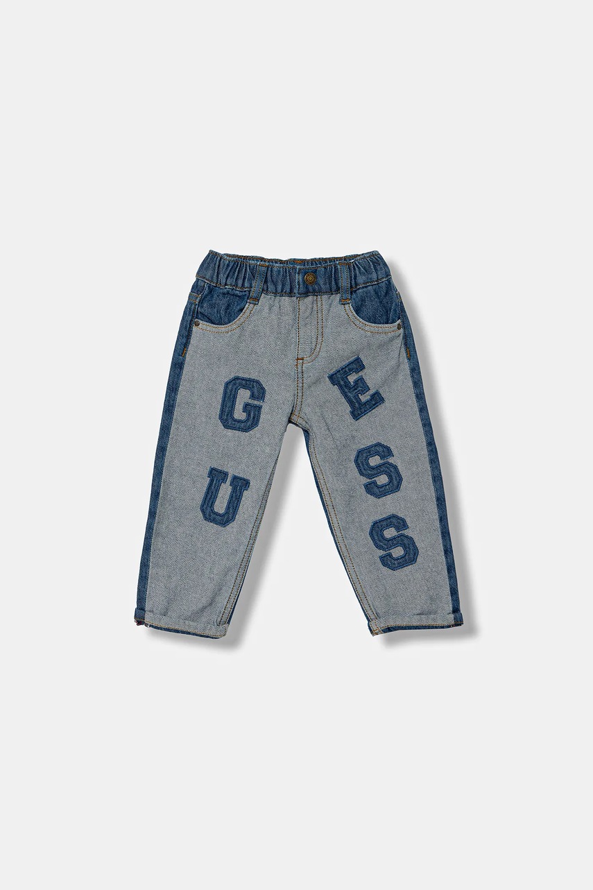 Guess jeans copii