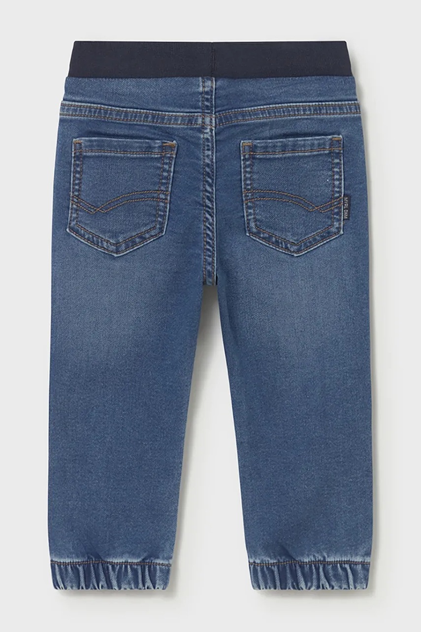 Детские джинсы Mayoral Детские джинсы Mayoral
