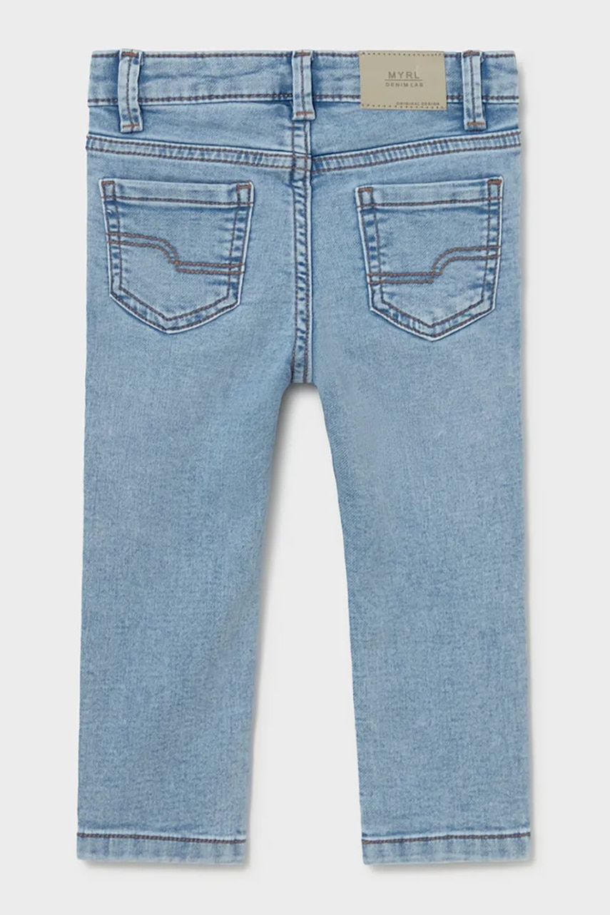 Детские джинсы Mayoral Детские джинсы Mayoral