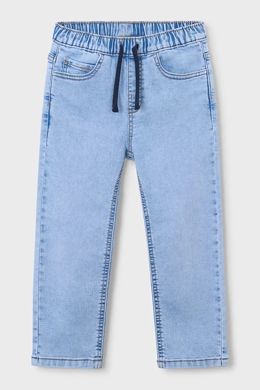 Mayoral jeans copii