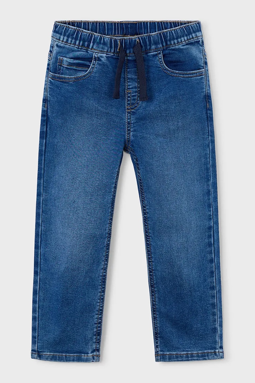 Детские джинсы Mayoral Детские джинсы Mayoral