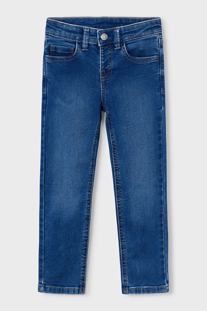 Mayoral jeans copii