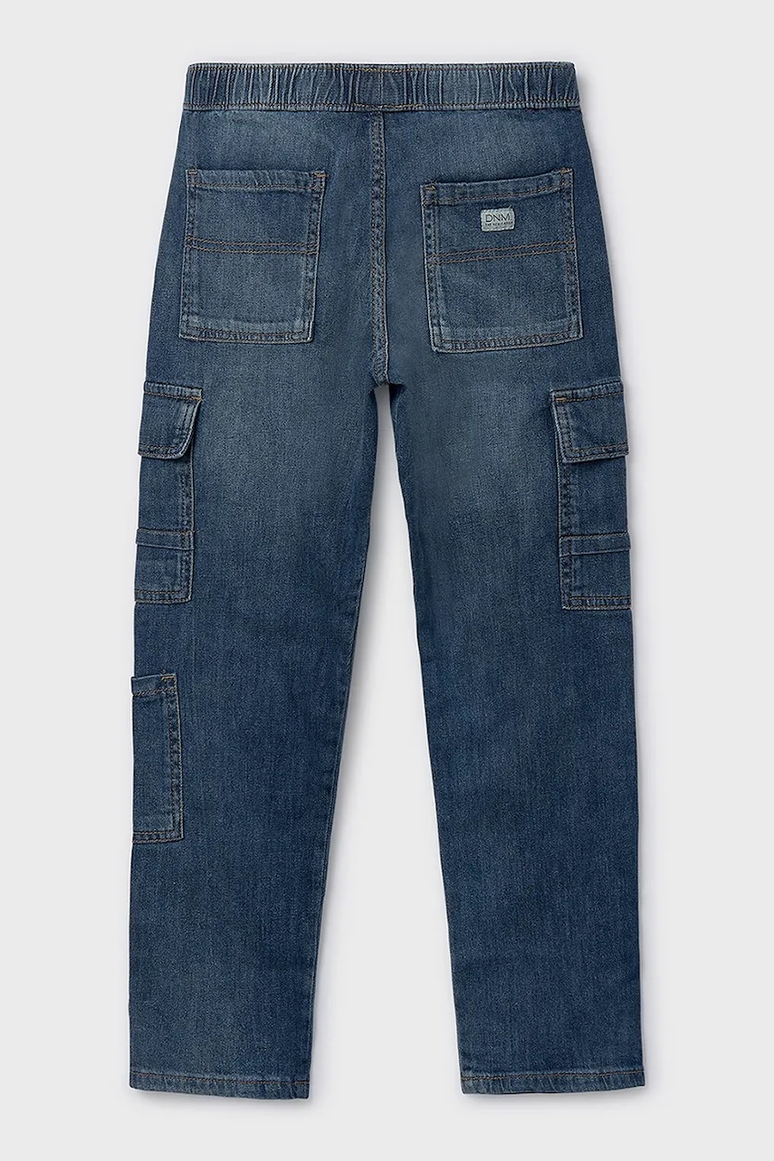 Детские джинсы Mayoral Детские джинсы Mayoral