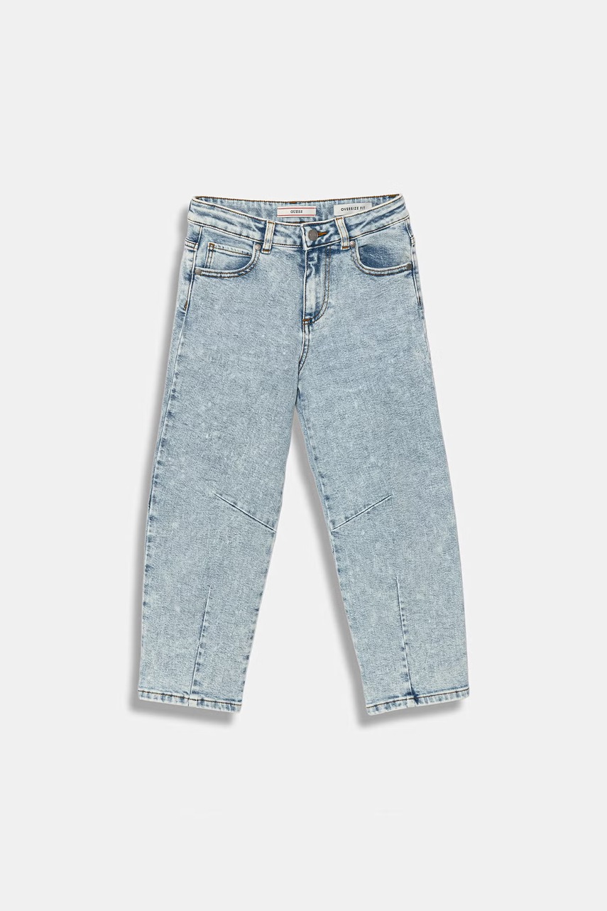 Guess blugi pentru copii