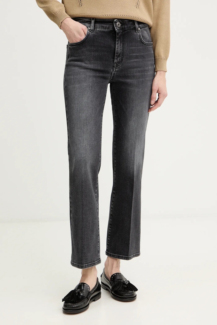 Weekend Max Mara jeans RAPALLO