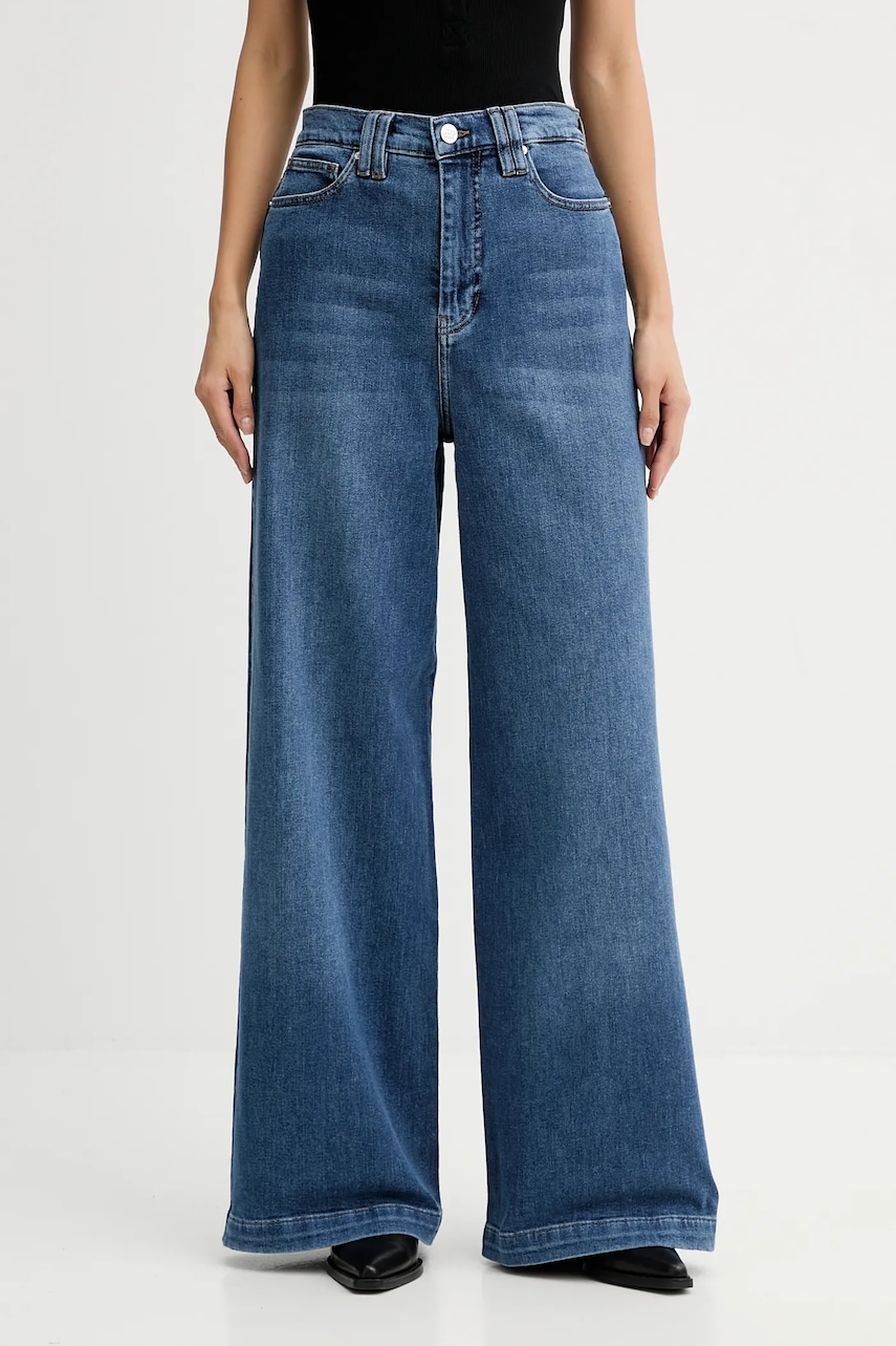 MUNTHE jeans REWARI 2.54143E+11